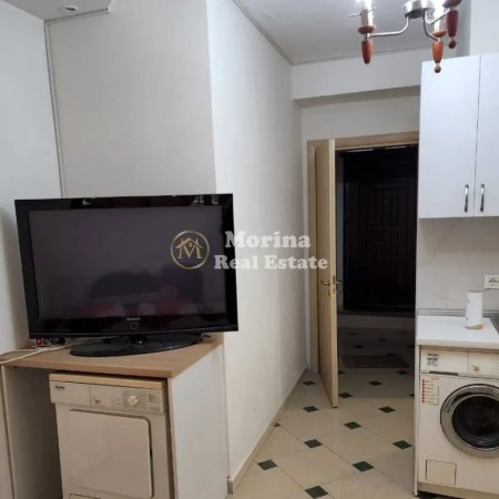 Tirane, jepet me qera garsonier Kati 2, 40 m² 300 € (Kodra e Diellit)