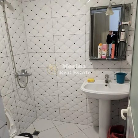 Tirane, jepet me qera garsonier Kati 2, 40 m² 300 € (Kodra e Diellit)