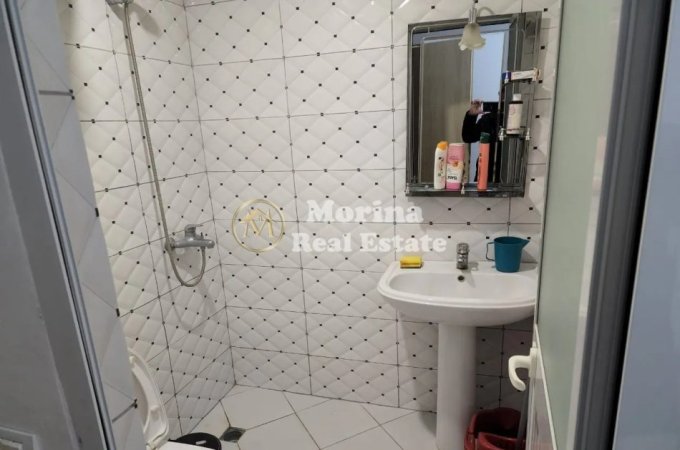 Tirane, jepet me qera garsonier Kati 2, 40 m² 300 € (Kodra e Diellit)