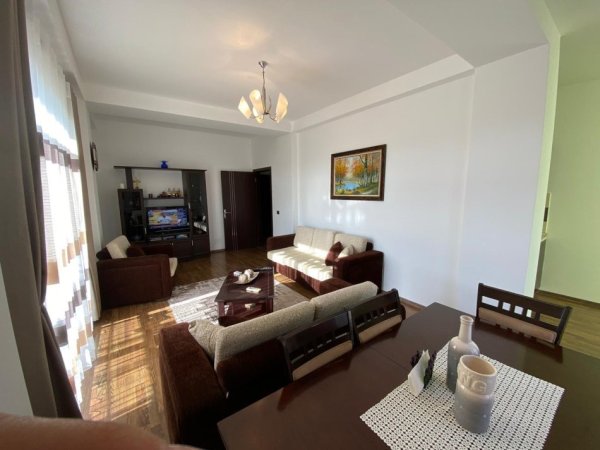 WhatsApp Image 2025-12-15 at 17.08.06 (1).jpeg