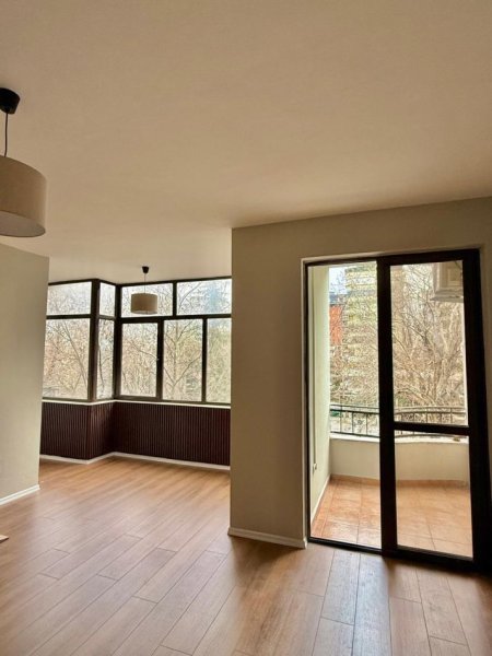 jepet me qera apartament 1+1 Kati 3, 65 m² 700 € (ish ekspozita)