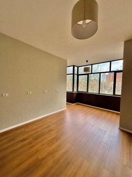 jepet me qera apartament 1+1 Kati 3, 65 m² 700 € (ish ekspozita)