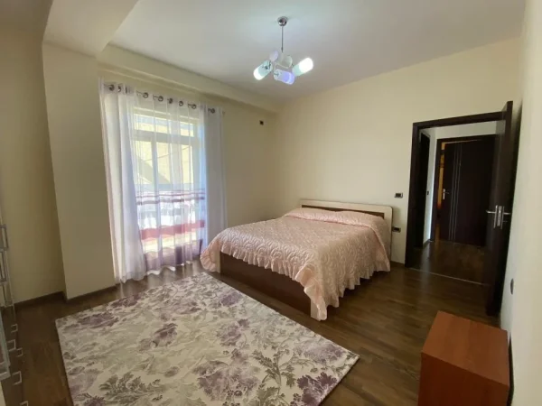 Tirane, shes 2+1+2+PARKING, Kati 2, 134 m² 259.400 € (Prane Hotel Radisson)