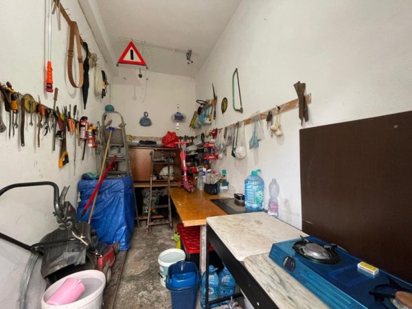 Durres, shitet shtepi 3+1 , 138 m² 218.000 € (+ Truall, ne zonen e Plazhit)