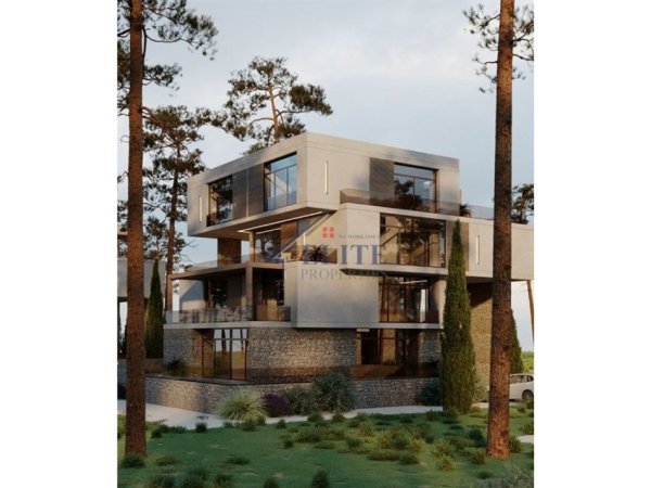 Gjiri Lalezit | Hamallaj, shitet apartament 1+1+Ballkon Kati 4, 44 m² 105.000 € (Porto Lalzi)