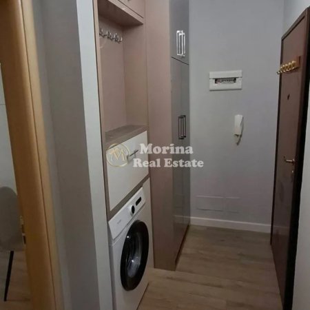 Tirane, jepet me qera apartament 1+1 Kati 2, 50 m² 550 € (Kodra E Diellit)