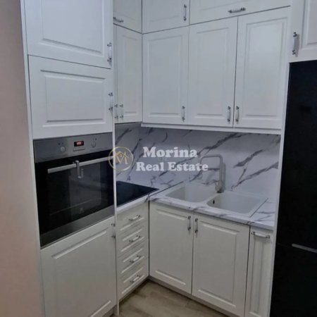 Tirane, jepet me qera apartament 1+1 Kati 2, 50 m² 550 € (Kodra E Diellit)