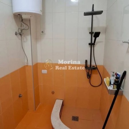 Tirane, jepet me qera apartament 1+1 Kati 2, 50 m² 550 € (Kodra E Diellit)