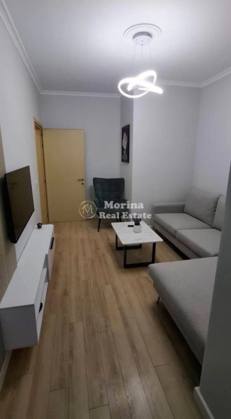 Tirane, jepet me qera apartament 1+1 Kati 2, 50 m² 550 € (Kodra E Diellit)