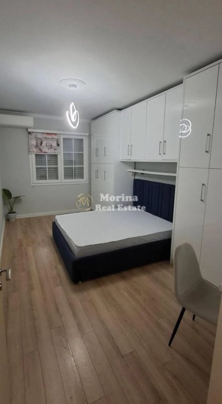 Tirane, jepet me qera apartament 1+1 Kati 2, 50 m² 550 € (Kodra E Diellit)