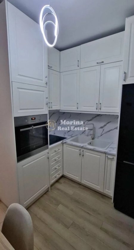 Tirane, jepet me qera apartament 1+1 Kati 2, 50 m² 550 € (Kodra E Diellit)