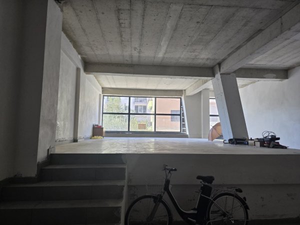 WhatsApp Image 2025-11-18 at 16.02.34.jpeg