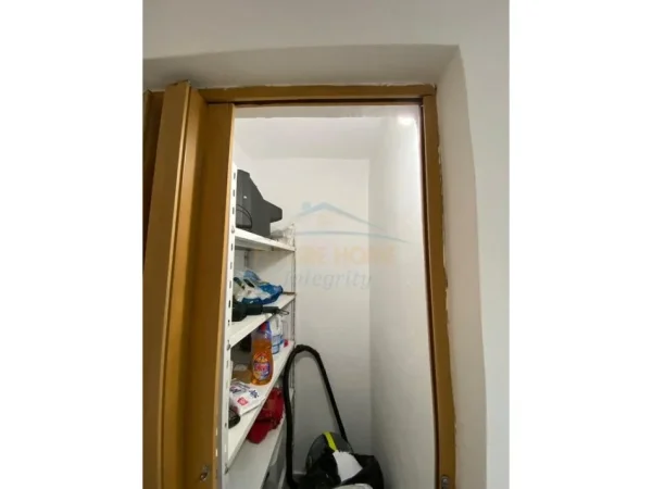 Tirane, jepet me qera apartament 1+1 Kati 3, 66 m² 625 € (Shkolla e Baletit)