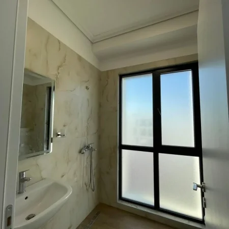 Tirane, shitet apartament 1+1 Kati 11, 69 m² 155.000 € (FARMACIA 10)