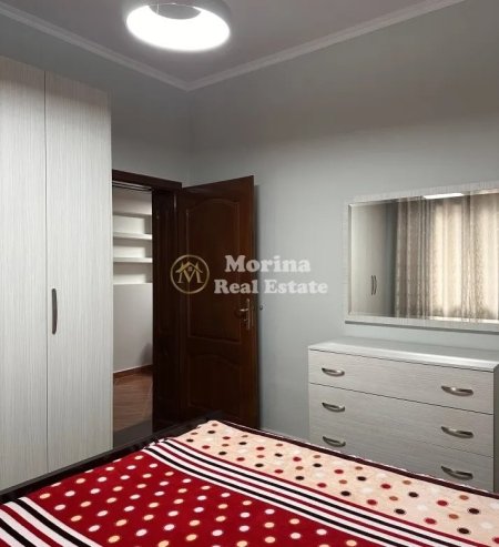 Tirane, jepet me qera apartament 1+1 Kati 1, 65 m² 400 € (5 Maji)