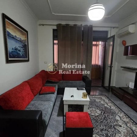 Tirane, jepet me qera apartament 2+1 Kati 4, 650 m² 650 € (Liqeni Artificial)