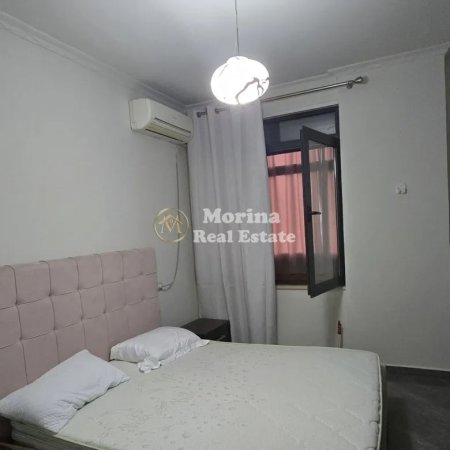 Tirane, jepet me qera apartament 2+1 Kati 4, 650 m² 650 € (Liqeni Artificial)