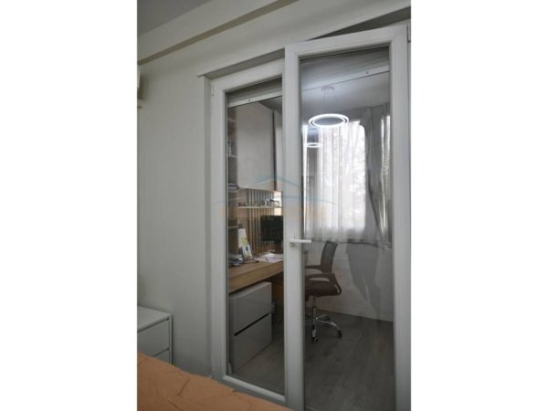 Tirane, shitet apartament 2+1+Ballkon Kati 3, 107 m² 215.000 € (Ali Demi)