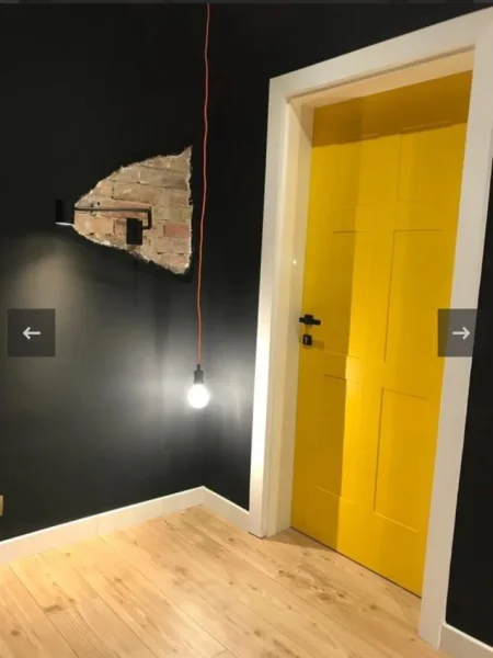 Tirane, jepet me qera ambjent biznesi Kati 1, 112 m² 