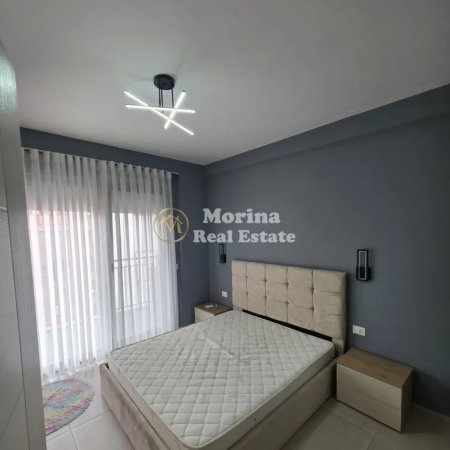 Tirane, jepet me qera apartament 2+1+Ballkon Kati 4, 154 m² 900 € (Kopeshti Botanik)