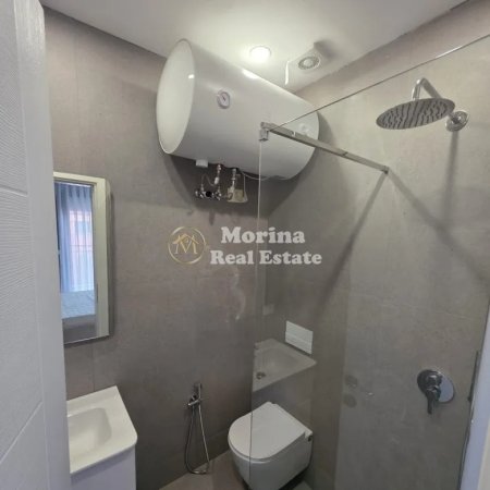 Tirane, jepet me qera apartament 2+1+Ballkon Kati 4, 154 m² 900 € (Kopeshti Botanik)