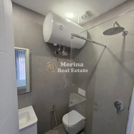 Tirane, jepet me qera apartament 2+1+Ballkon Kati 4, 154 m² 900 € (Kopeshti Botanik)