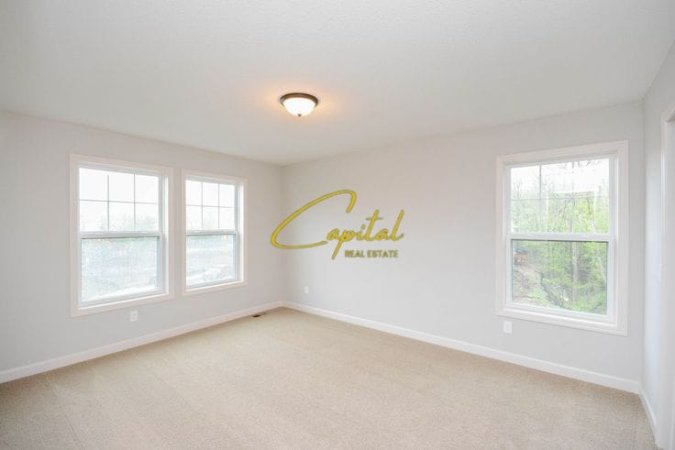 Tirane, jepet me qera zyre Kati 2, 120 m² 1.100 € (VASIL SHANTO)