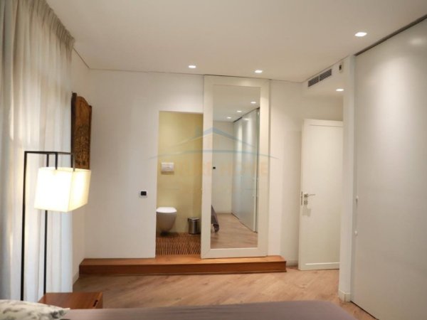 Tirane, shitet apartament 2+1 Kati 6, 114 m² 275.000 € (Selvia)