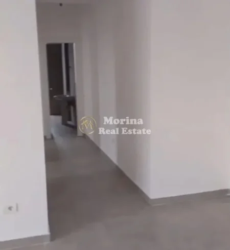 Tirane, jepet me qera apartament 2+1 Kati 5, 75 m² 400 € (Rruga 5 Maji)
