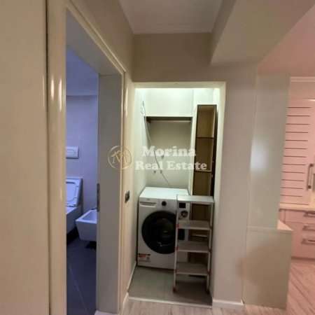 Tirane, jepet me qera apartament 2+1 Kati 3, 80 m² 900 € (Qender, Rruga Bardhok Biba)