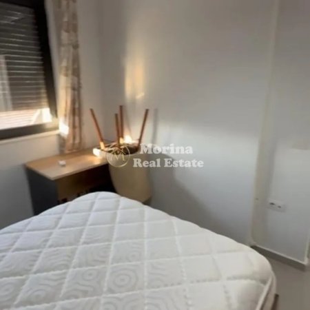 Tirane, jepet me qera apartament 2+1 Kati 5, 85 m² 850 € (Rruga e Durresit)