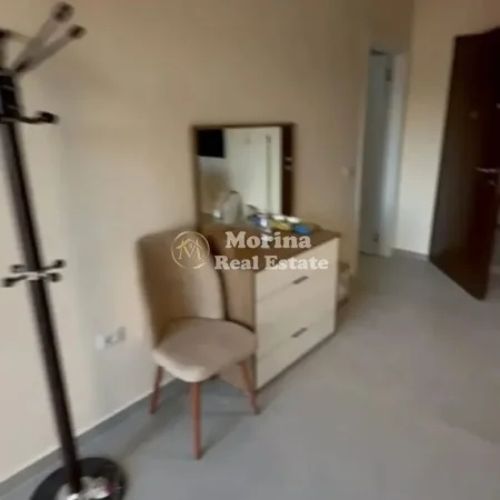 Tirane, jepet me qera apartament 2+1 Kati 5, 85 m² 850 € (Rruga e Durresit)