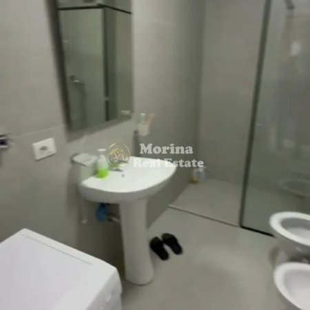 Tirane, jepet me qera apartament 2+1 Kati 5, 85 m² 850 € (Rruga e Durresit)