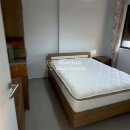 Tirane, jepet me qera apartament 2+1 Kati 5, 85 m² 850 € (Rruga e Durresit)