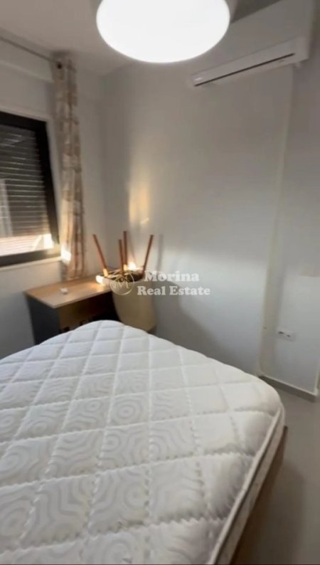 Tirane, jepet me qera apartament 2+1 Kati 5, 85 m² 850 € (Rruga e Durresit)