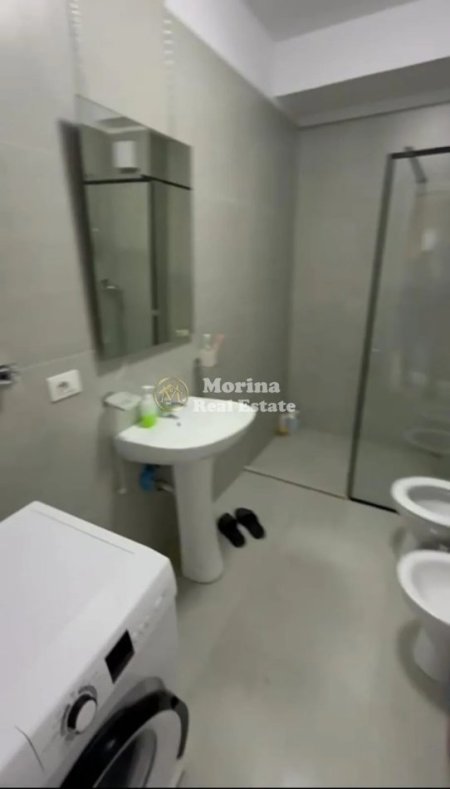 Tirane, jepet me qera apartament 2+1 Kati 5, 85 m² 850 € (Rruga e Durresit)