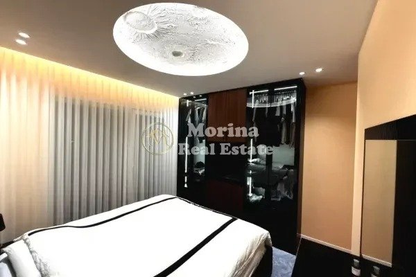 Tirane, jepet me qera apartament 1+1 Kati 3, 70 m² 500 € (Kamez)