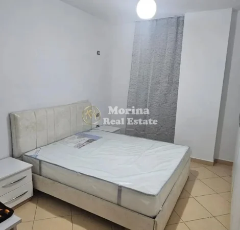 Tirane, jepet me qera apartament 2+1 Kati 3, 95 m² 500 € (Yzberisht)