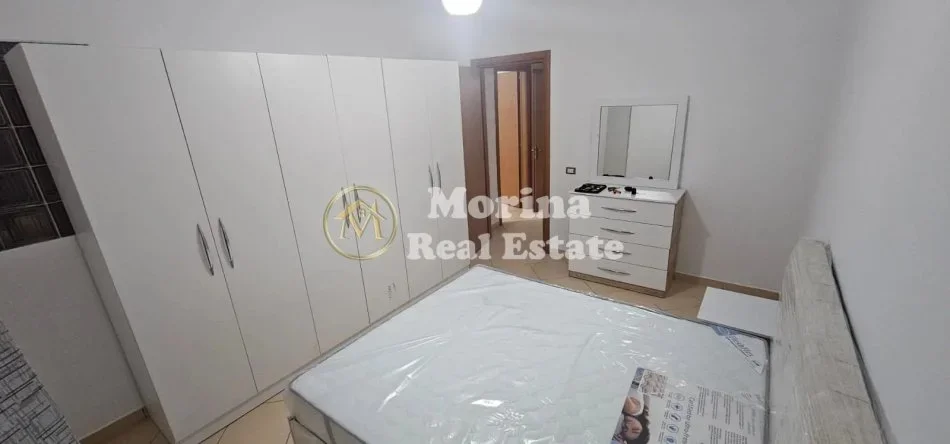 Tirane, jepet me qera apartament 2+1 Kati 3, 95 m² 500 € (Yzberisht)