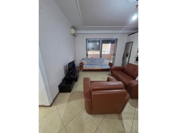 Tirane, shitet apartament 2+1+Ballkon Kati 8, 109 m² 175.000 € (JORDAN MISJA)