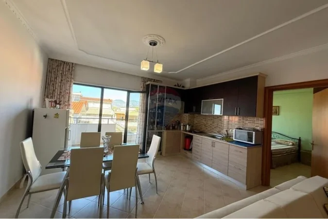 Tirane, shitet apartament 2+1 , 98 m² 180.000 € (RRUGA BILL KLINTON - Kodra e Diellit, Tiranë(ID: 530481001-1128)