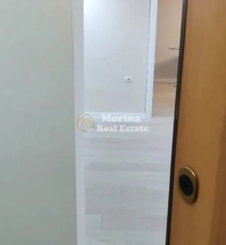 Tirane, jepet me qera apartament 3+1 Kati 2, 90 m² 800 € (21 Dhjetori)