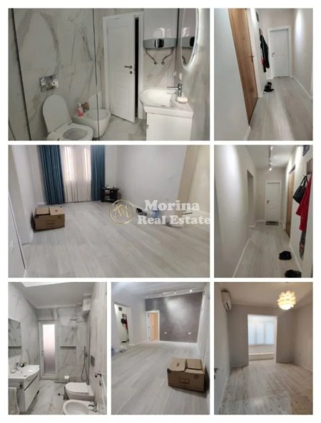 Tirane, jepet me qera apartament 3+1 Kati 2, 90 m² 800 € (21 Dhjetori)
