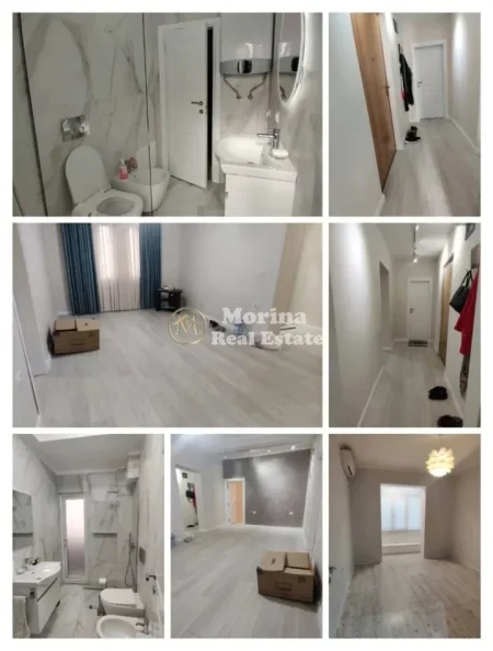 Tirane, jepet me qera apartament 3+1 Kati 2, 90 m² 800 € (21 Dhjetori)