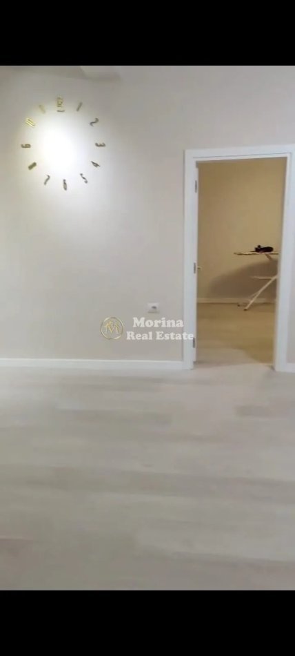 Tirane, jepet me qera apartament 3+1 Kati 2, 90 m² 800 € (21 Dhjetori)