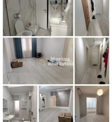 Tirane, jepet me qera apartament 3+1 Kati 2, 90 m² 800 € (21 Dhjetori)