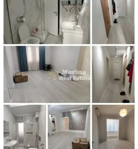 Tirane, jepet me qera apartament 3+1 Kati 2, 90 m² 800 € (21 Dhjetori)