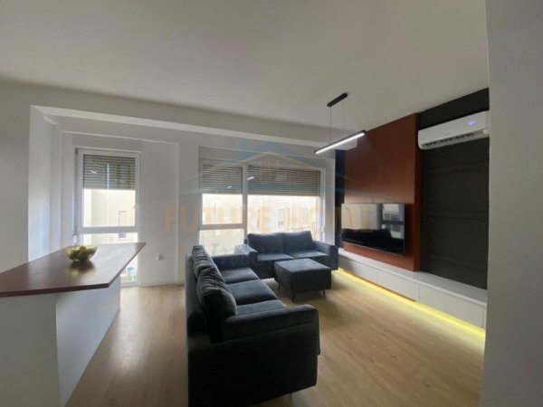 Tirane, shitet Vile 3 Katshe Kati 3, 219 m² 399.000 € (Farke AbA Residence)