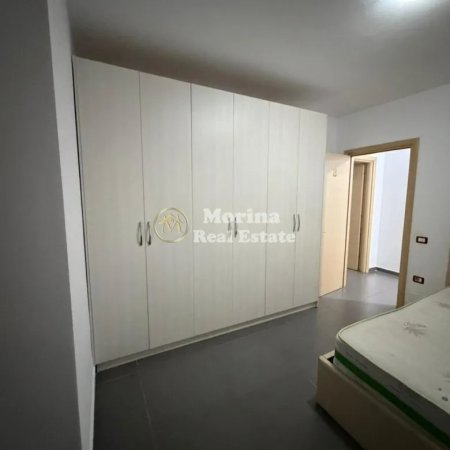 Tirane, jepet me qera apartament 2+1 Kati 6, 95 m² 500 € (Yzberisht)
