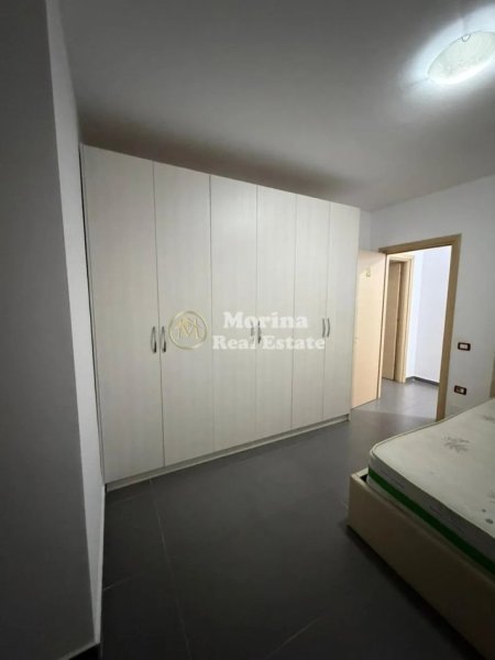 Tirane, jepet me qera apartament 2+1 Kati 6, 95 m² 500 € (Yzberisht)